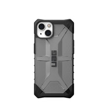 Load image into Gallery viewer, iPhone 13 Mini UAG Plasma Series Case