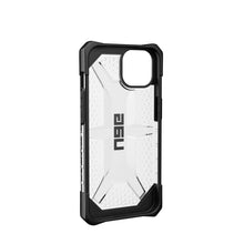 Load image into Gallery viewer, iPhone 13 UAG Plasma Series Case