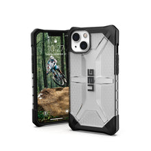 Load image into Gallery viewer, iPhone 13 UAG Plasma Series Case