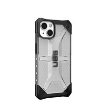 Load image into Gallery viewer, iPhone 13 UAG Plasma Series Case