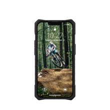 Load image into Gallery viewer, iPhone 13 UAG Plasma Series Case