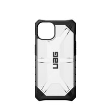 Load image into Gallery viewer, iPhone 13 UAG Plasma Series Case