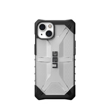 Load image into Gallery viewer, iPhone 13 UAG Plasma Series Case