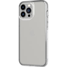 Load image into Gallery viewer, iPhone 13 Pro Max Tech21 Evo Clear Case