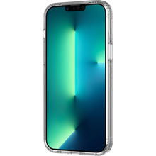 Load image into Gallery viewer, iPhone 13 Pro Tech21 Evo Clear Case