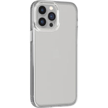 Load image into Gallery viewer, iPhone 13 Pro Tech21 Evo Clear Case