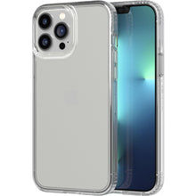 Load image into Gallery viewer, iPhone 13 Pro Tech21 Evo Clear Case