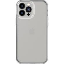 Load image into Gallery viewer, iPhone 13 Pro Max Tech21 Evo Clear Case