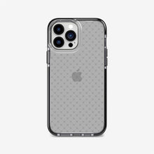 Load image into Gallery viewer, iPhone 13 Pro Tech21 Evo Check Case