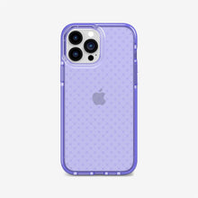 Load image into Gallery viewer, iPhone 13 Pro Tech21 Evo Check Case