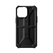 Load image into Gallery viewer, iPhone 13 Pro Max UAG Monarch Series Case