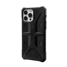 Load image into Gallery viewer, iPhone 13 Pro Max UAG Pathfinder Series Case