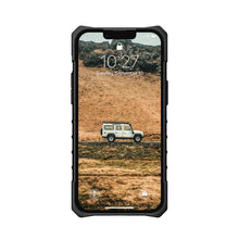 Load image into Gallery viewer, iPhone 13 Pro Max UAG Pathfinder Series Case