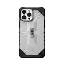 Load image into Gallery viewer, iPhone 14 UAG Plasma Series Case