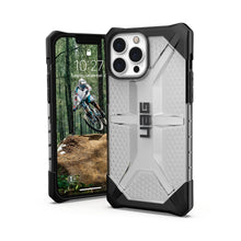 Load image into Gallery viewer, iPhone 13 Pro Max UAG Plasma Series Case