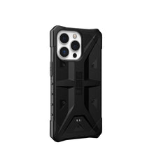 Load image into Gallery viewer, iPhone 13 Pro UAG Pathfinder Series Case