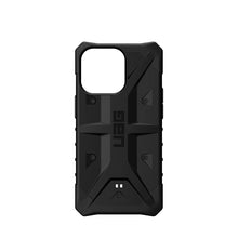 Load image into Gallery viewer, iPhone 13 Pro UAG Pathfinder Series Case