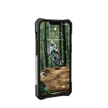 Load image into Gallery viewer, iPhone 13 Pro UAG Plasma Series Case
