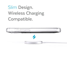 Load image into Gallery viewer, iPhone 14 PRO MAX Speck Presidio Perfect Clear Case