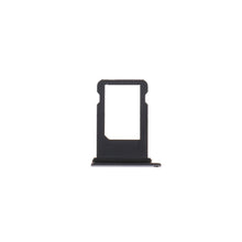 Load image into Gallery viewer, iPhone 7 Plus SIM Card Tray Replacement Part