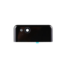 Load image into Gallery viewer, Rear Cover Top Glass Lens for Google Pixel 2 - White