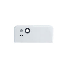 Load image into Gallery viewer, Rear Cover Top Glass Lens for Google Pixel 2 - White