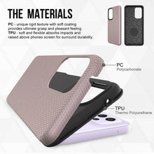 Load image into Gallery viewer, Rhinos Rugged Shockproof Case for Samsung Galaxy A23 A235