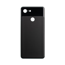 Load image into Gallery viewer, Rear Cover Glass for Google Pixel 3