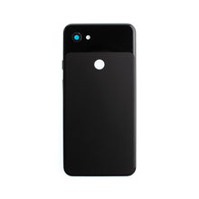 Load image into Gallery viewer, Rear Cover Glass for Google Pixel 3a XL
