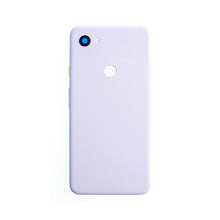 Load image into Gallery viewer, Rear Cover Glass for Google Pixel 3a XL