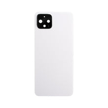 Load image into Gallery viewer, Rear Cover Glass for Google Pixel 4 - Orange