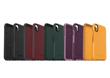 Load image into Gallery viewer, iPhone XS Max Otterbox Symmetry Case