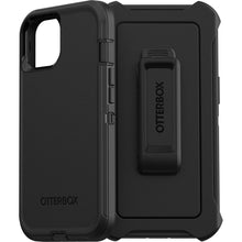 Load image into Gallery viewer, iPhone 13 Otterbox Defender Series Case