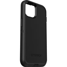 Load image into Gallery viewer, iPhone 13 Otterbox Defender Series Case