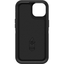 Load image into Gallery viewer, iPhone 13 Otterbox Defender Series Case