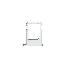 Load image into Gallery viewer, SIM Card Tray for iPhone 5S