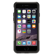 Load image into Gallery viewer, iPhone 6 Plus / 6s Plus Otterbox Commuter Series Case