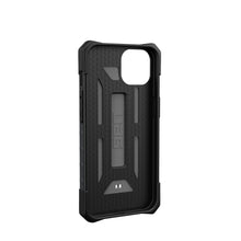 Load image into Gallery viewer, iPhone 13 UAG Pathfinder SE Camo Series Case