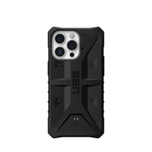Load image into Gallery viewer, iPhone 13 Pro UAG Pathfinder Series Case