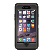 Load image into Gallery viewer, iPhone 6 / 6s Otterbox Defender Series Case
