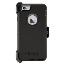 Load image into Gallery viewer, iPhone 6 / 6s Otterbox Defender Series Case