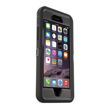 Load image into Gallery viewer, iPhone 6 Plus / 6s Plus Otterbox Defender Series Case