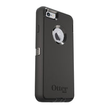 Load image into Gallery viewer, iPhone 6 / 6s Otterbox Defender Series Case