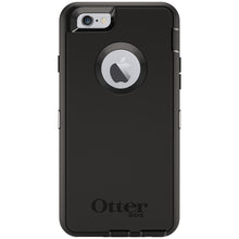 Load image into Gallery viewer, iPhone 6 / 6s Otterbox Defender Series Case
