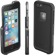 Load image into Gallery viewer, iPhone 6 / 6s LifeProof FRĒ Case