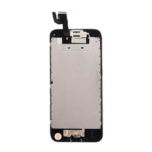 Load image into Gallery viewer, Full LCD Assembly for iPhone 6S Plus (Best Quality Aftermarket) - Black