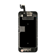 Load image into Gallery viewer, Full LCD Assembly for iPhone 6S (Best Quality Aftermarket) - Black