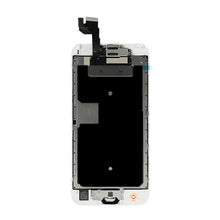 Load image into Gallery viewer, Full LCD Assembly for iPhone 6S (Best Quality Aftermarket) - Black