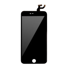 Load image into Gallery viewer, Full LCD Assembly for iPhone 6S Plus (Best Quality Aftermarket) - Black