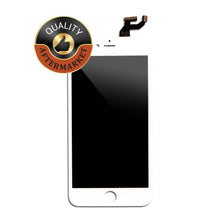 Load image into Gallery viewer, Apple iPhone 6S Plus LCD Assembly Touch Screen Replacement Part (Aftermarket Quality)